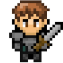 Fantasy Online 2 icon