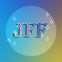 Just For Funziez Discord Server Icon