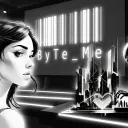 [byTe_me][8BiT_][8ByTes]
