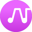 TuneFlow icon