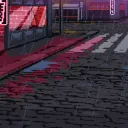( 𝐭𝐡𝐞 𝐚𝐫𝐭 𝐝𝐨𝐫𝐦𝐢𝐭𝐨𝐫𝐲❗)