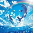 Eren’s Cesspool Discord Server Icon