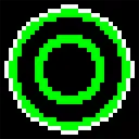 Core Trials