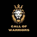 CALL OF WARRIORS (JUNE)