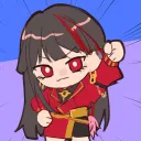 崽仔集會所