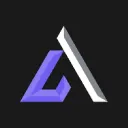 @theblockchaincodersPublic