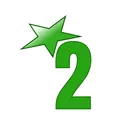 CHANNEL2