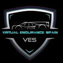 VES | Virtual Endurance Spain