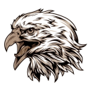 Defense Archives icon