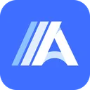 AAA Trading