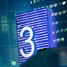 Sector#3 DAO