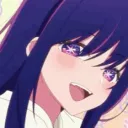 ✧ 　  ⁺　　　🎤　　　♩ 　　akira