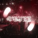 Crypto Buzz🤖