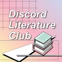 Discord Literature Club!
