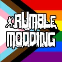 Rumble Modding