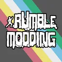Rumble Modding