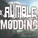 Rumble Modding