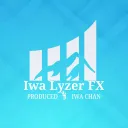 岩ライザーFX購入者専用サーバー