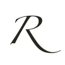 Ramdon Stuff