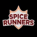 Spice Runners (CoC)
