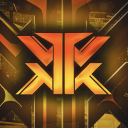 TNW Hub Discord server icon