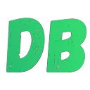Skills DB