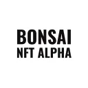 BONSAI NFT ALPHA