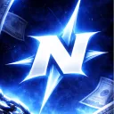 NextUp