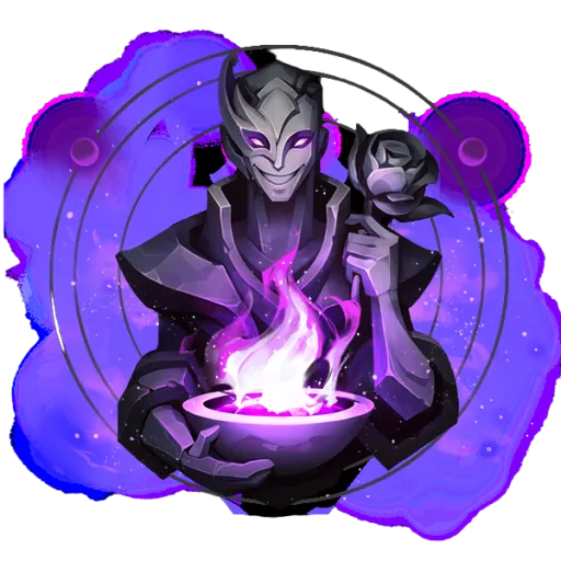 NEVERLOL — мониторинг Discord сервера, статистика и рейтинг