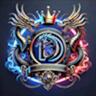   DragonNight-RP-V2   Discord Server Icon