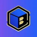 Billionbox's server