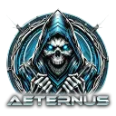RF-Aeternus