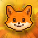 🦊FoxPs | فــاکــس پـــــی اس🦊