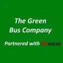 The Green Bus Company