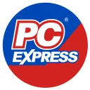 PC Express Community