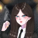 𝙙𝙚𝙠𝙭𝙫𝟮𝙔