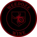 WeeDoZe Community