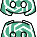Summary Bot Support