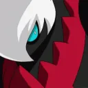 Darkrais Hotspot Discord Server Icon