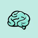 Evol.AI