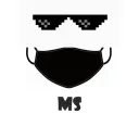 Mask Studio