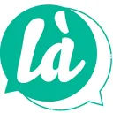 On est là