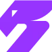 Raiontech - PC configurabili