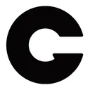 GUILD CREATE