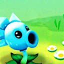 Discovery icon for Seeds Discord server