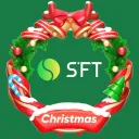 SFT Protocol