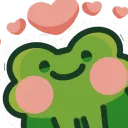 RyzuanHUB
