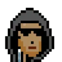 Corepunks