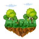 Falidor's Server