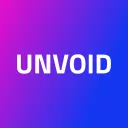 UNVOID's icon